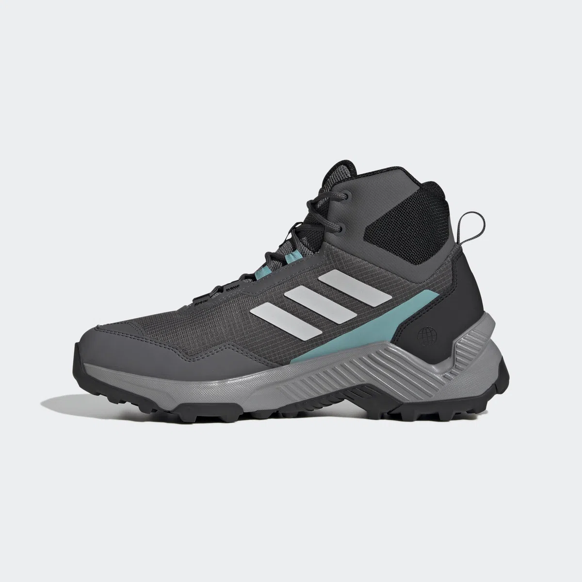 adidas Women's Eastrail 2.0 Mid RAIN.RDY Wanderschuh