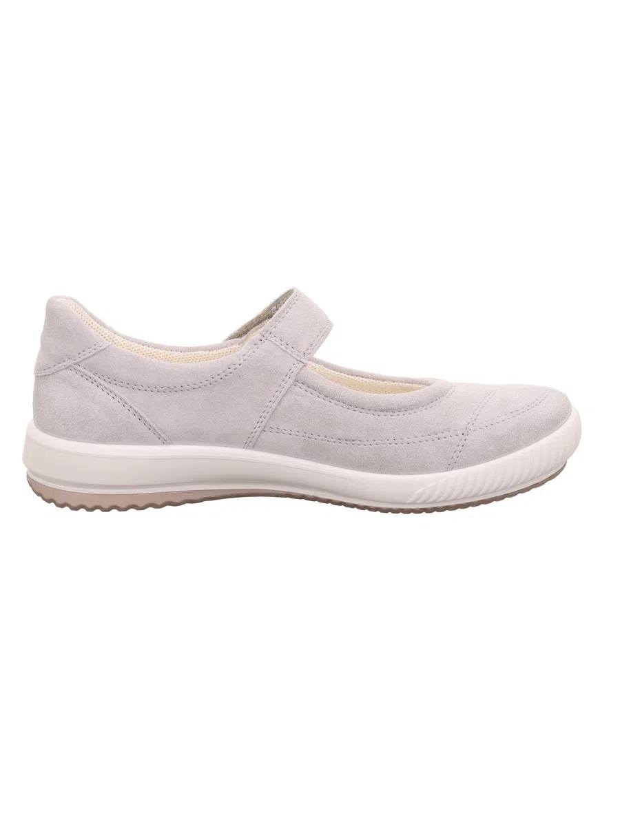 Legero TANARO 4.0 Sneaker 0-600822 Damen