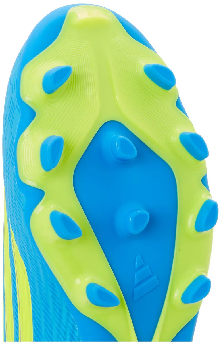 Adidas Unisex F50 League Multi Ground Fußballschuhe