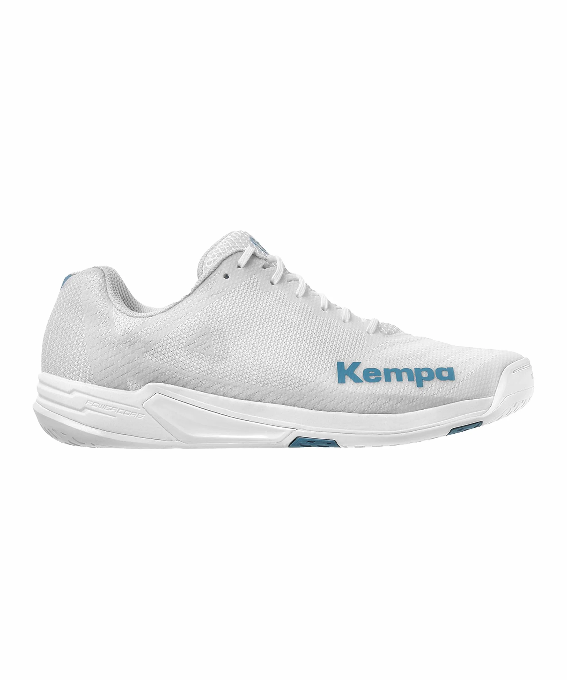 Wing 2.0 Women Handball Sport Schuhe