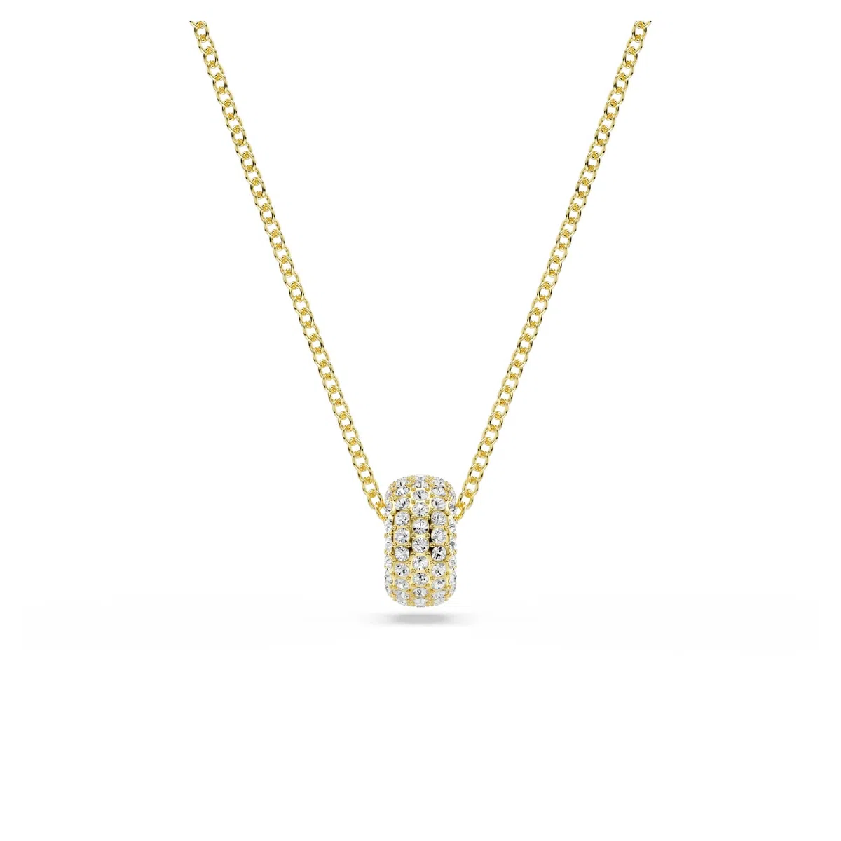 Swarovski Dextera Kollektion Anhänger