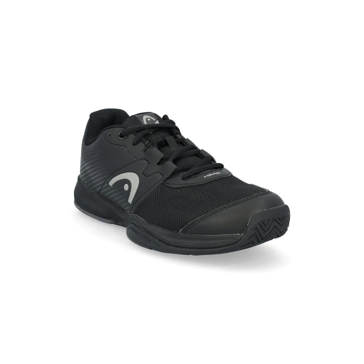 Head Sprint Team BLSO, Unisex-Erwachsene Outdoor Fitnessschuhe