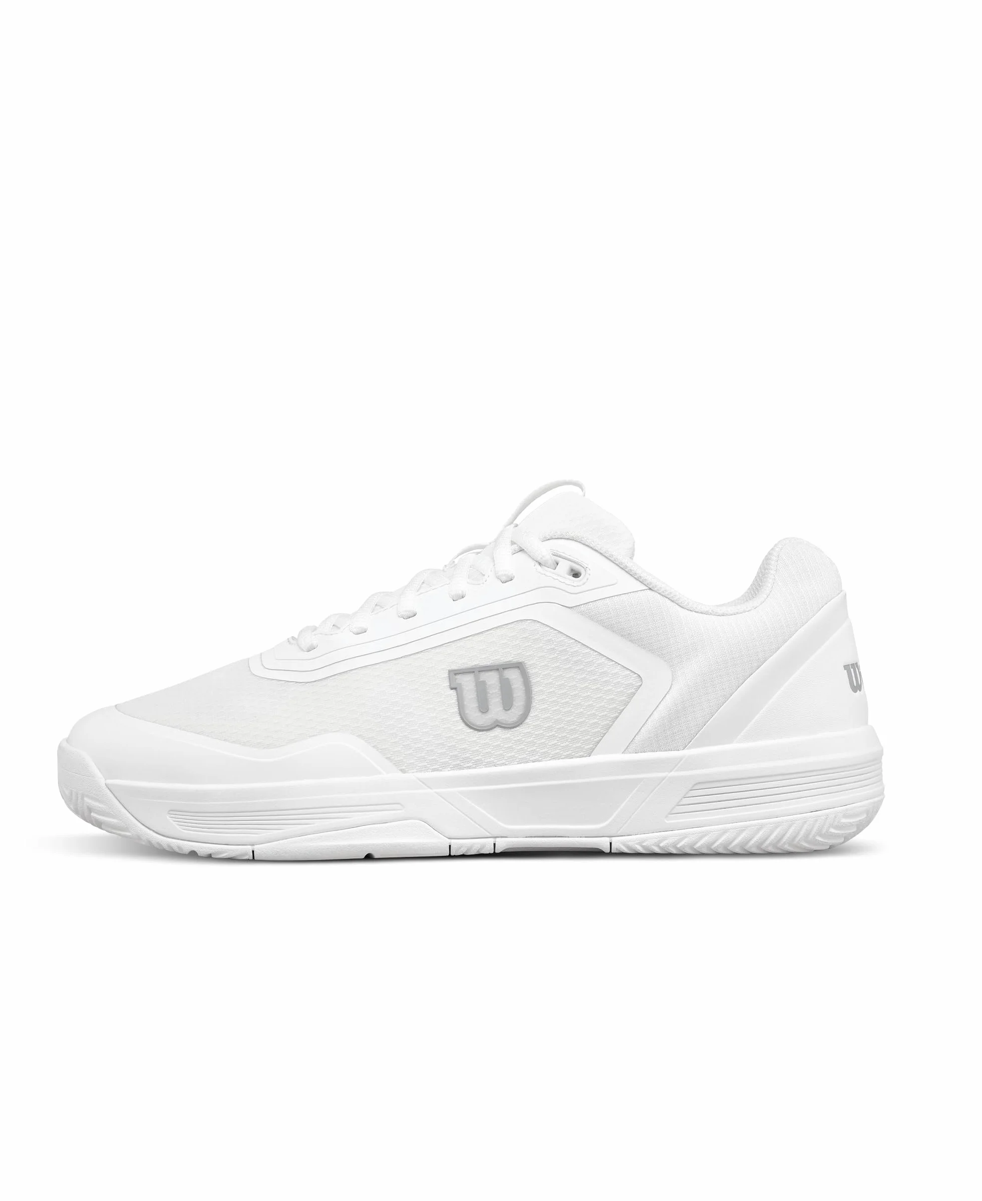 Wilson Herren Wilson Courtglide Men's Tennis ShoeTennisschuh