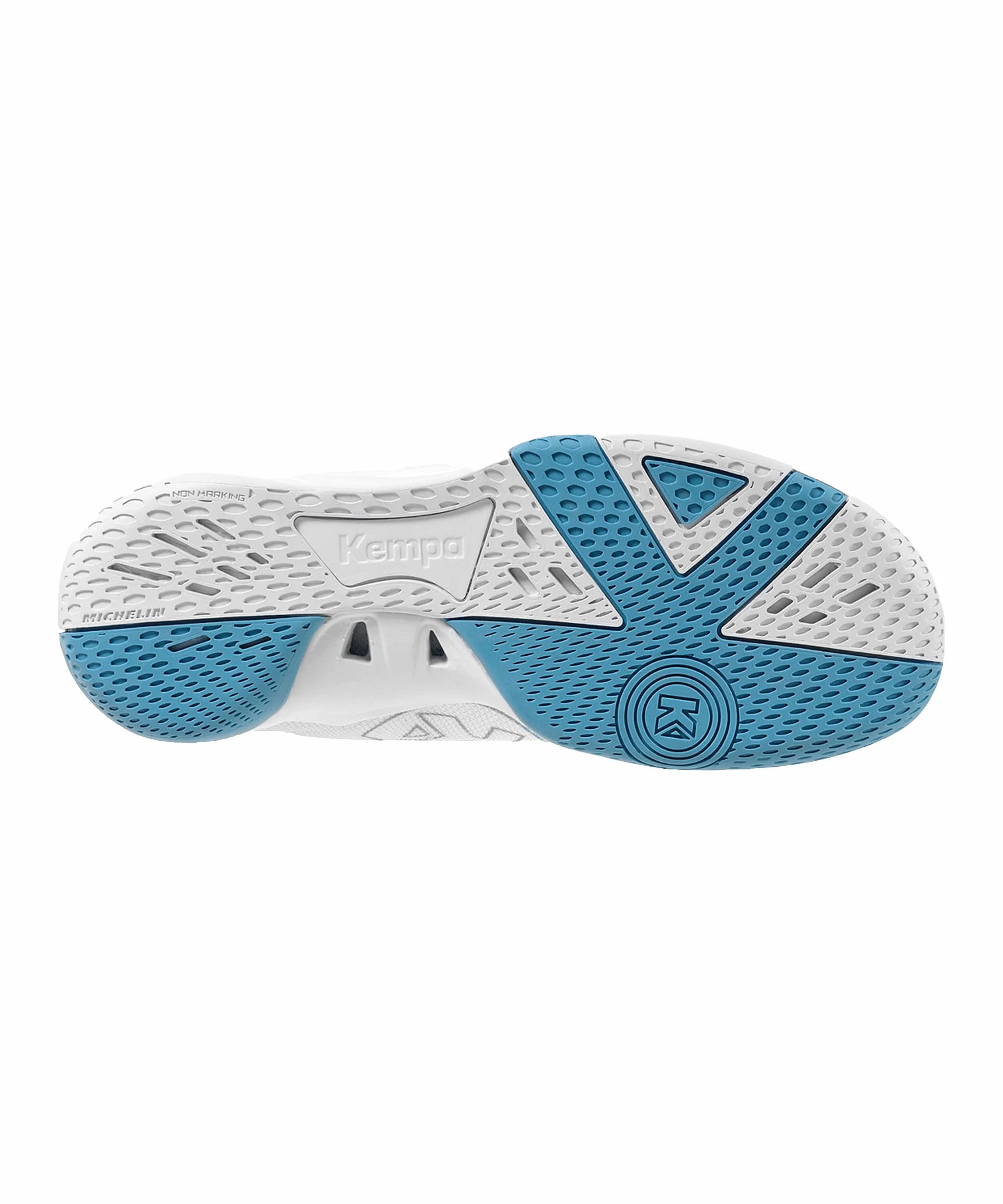 Wing 2.0 Women Handball Sport Schuhe