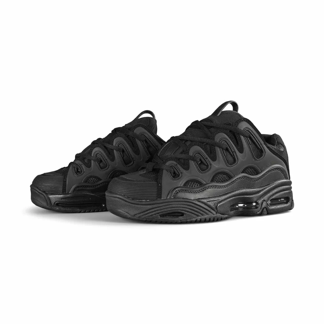 Osiris Herren D3 2001