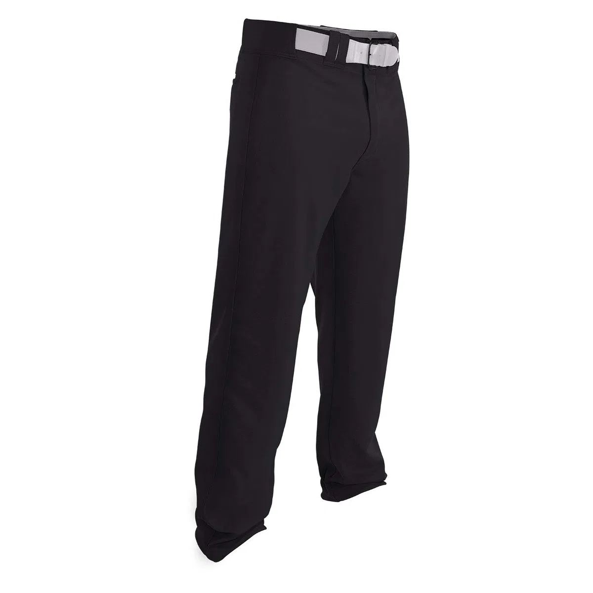 Easton Boys' Rival 2 Baseball Pant