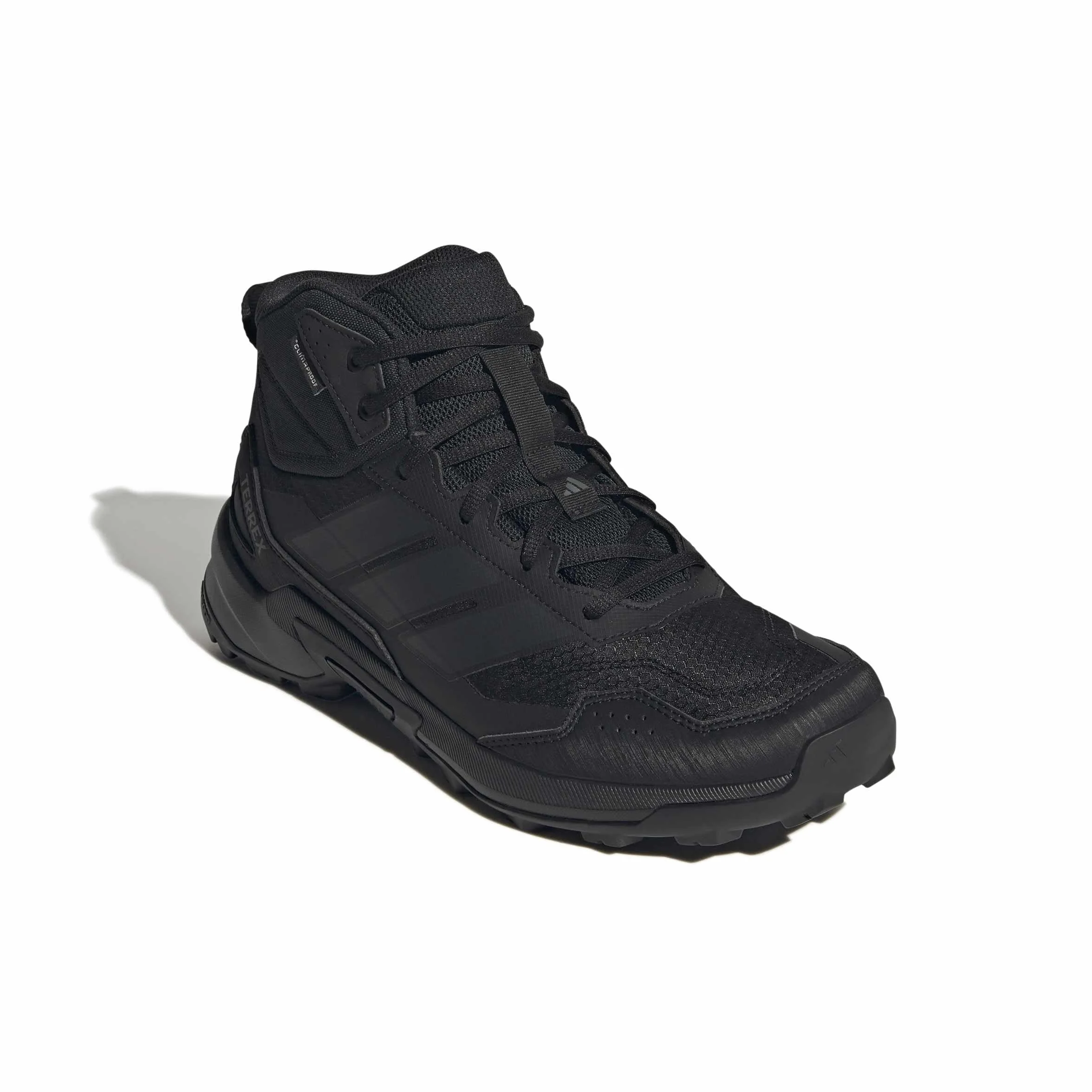 adidas Men's Terrex Eastrail 3 Mid Climaproof Wanderschuh
