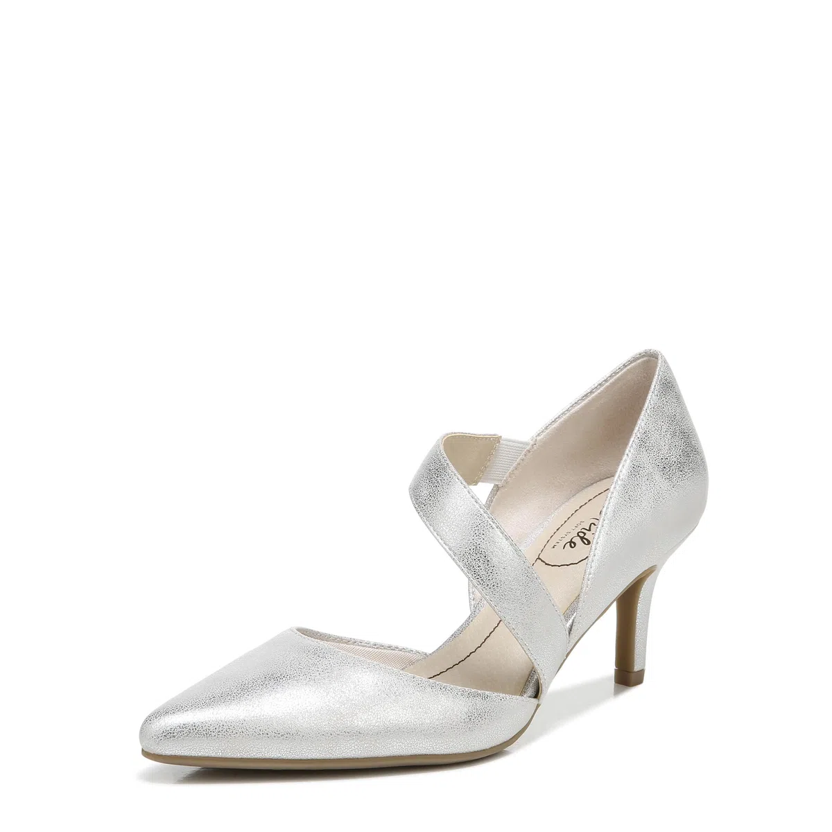 LifeStride Damen SukiPumps