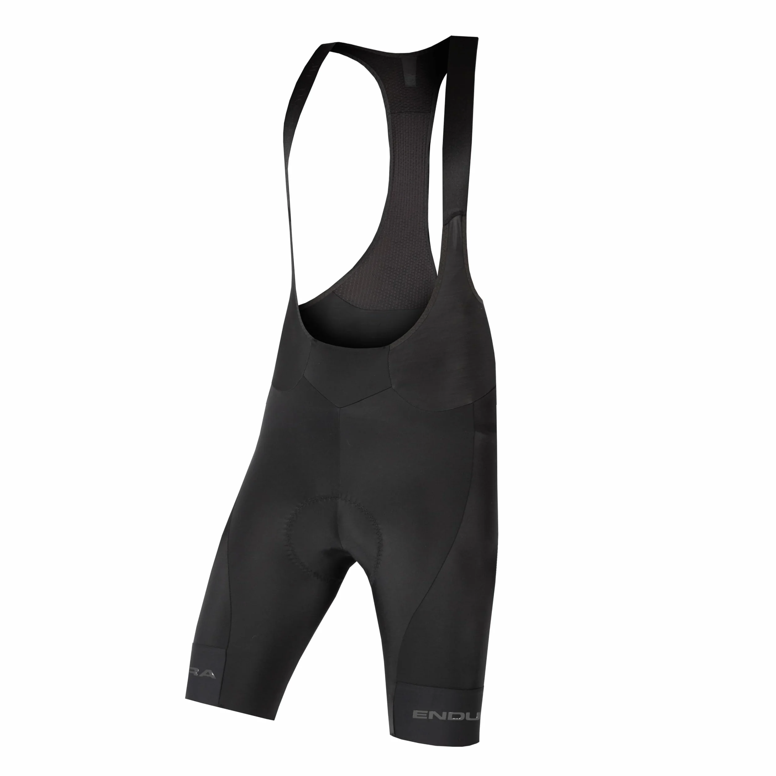 Endura Herren FS260 Rennrad-Trägerhose