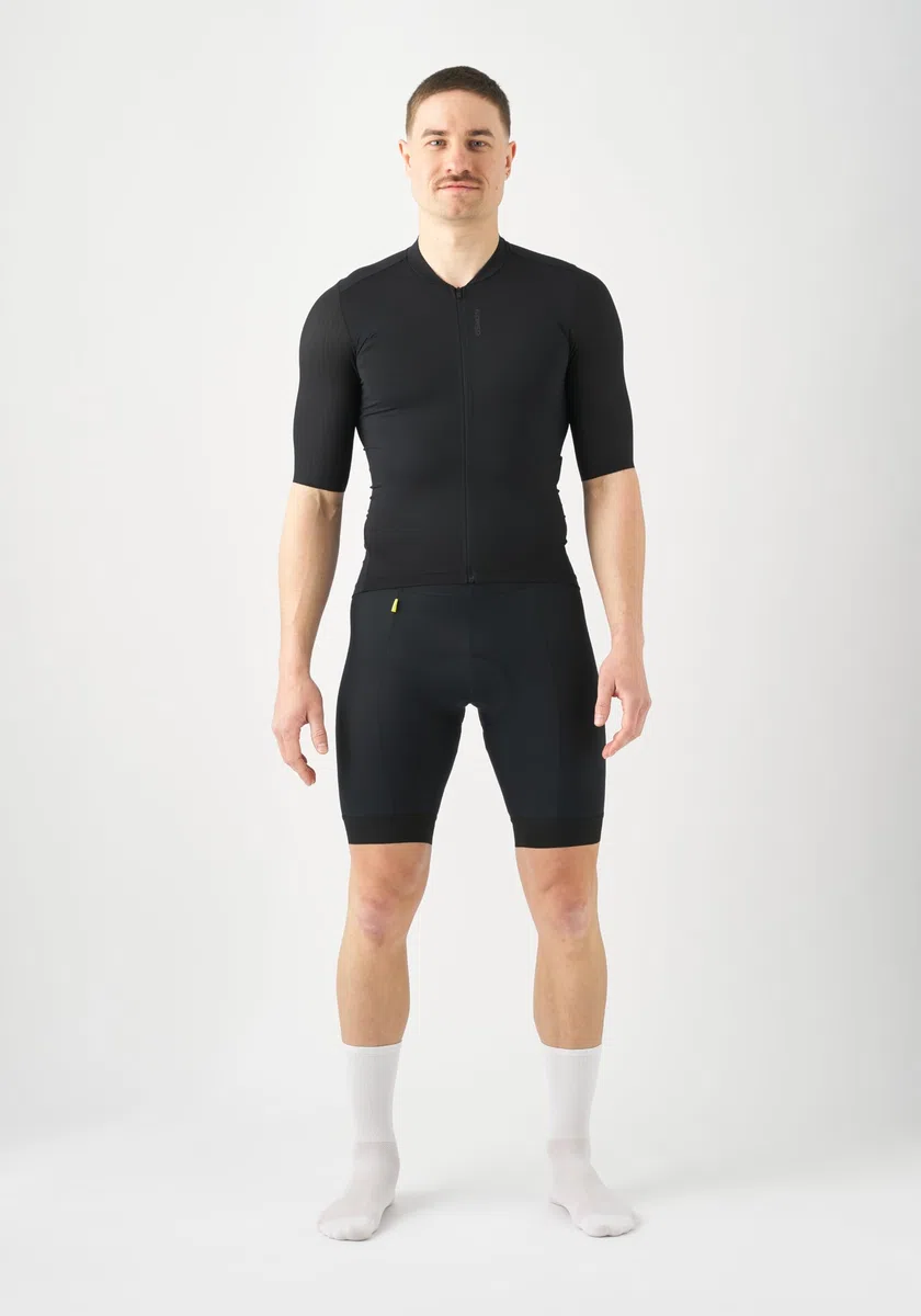 Gonso Herren Radhose Cancun