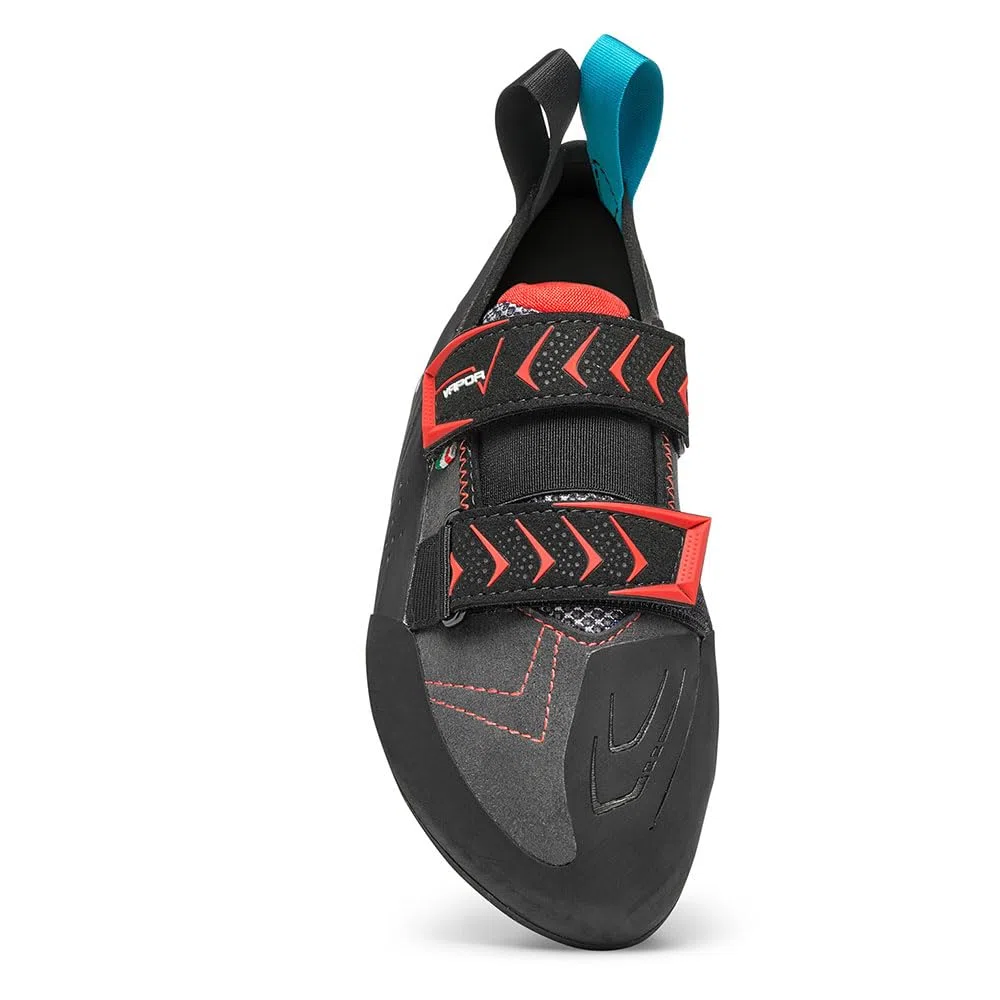 Scarpa Vapor V LV