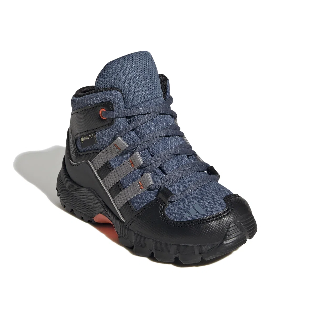 ADIDAS Terrex MID GTX K WONSTE/GRETHR/SEIMOR