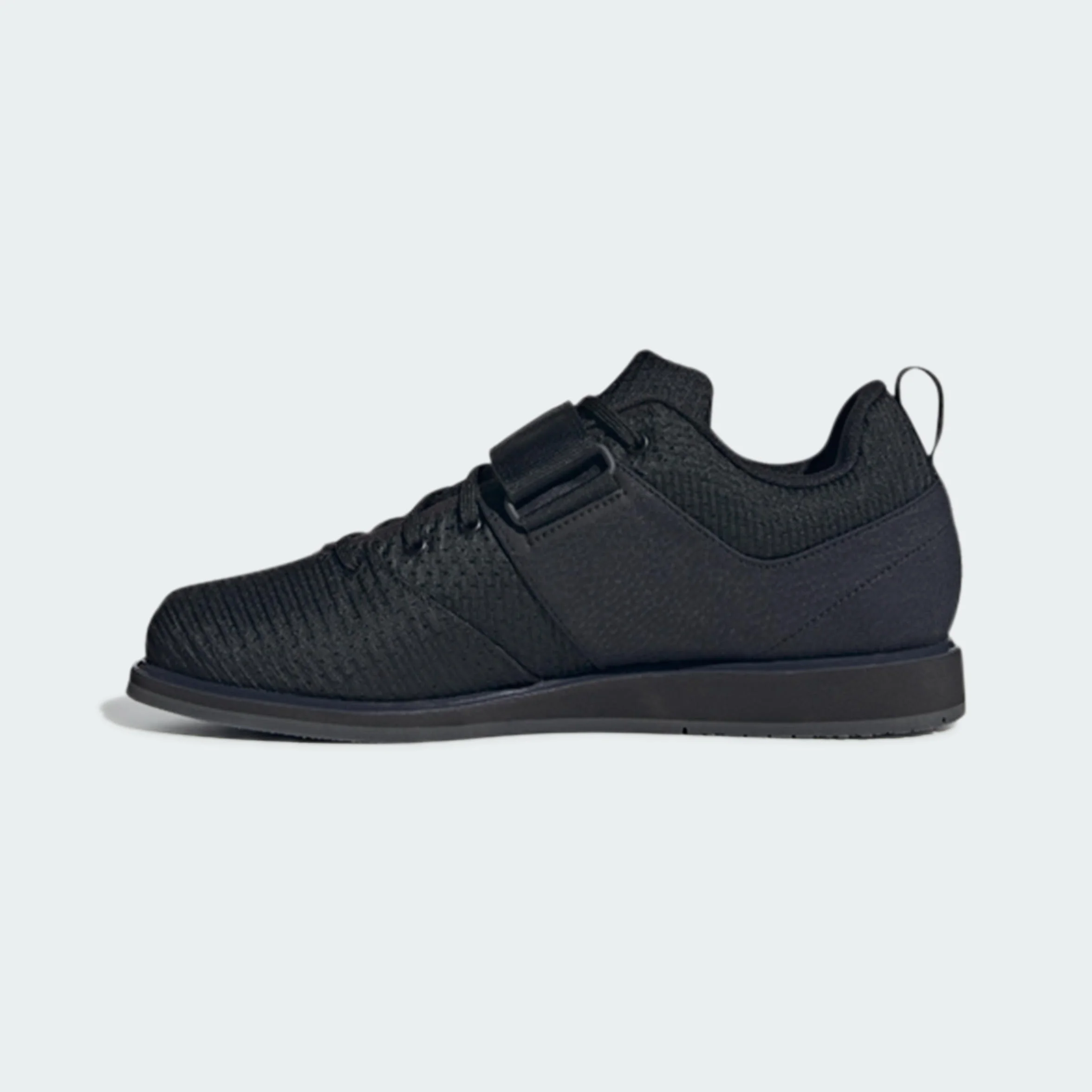 adidas Unisex Powerlift 5 Gewichtheberschuh