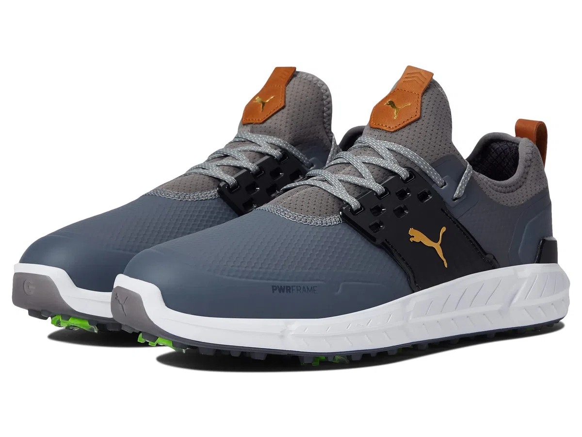 Puma Golf Mens Ignite Articulate