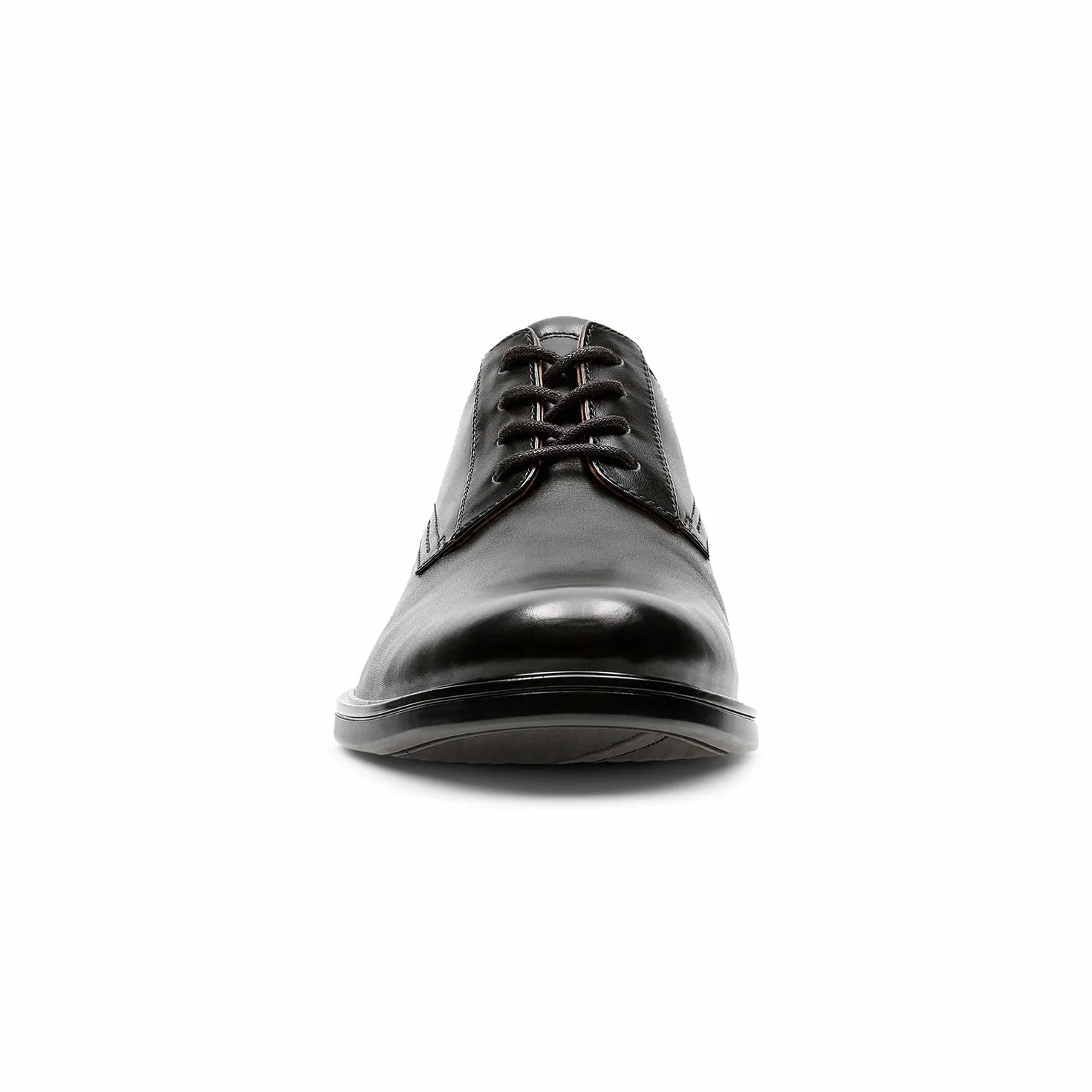 Clarks Herren Un Aldric Lace Derbys