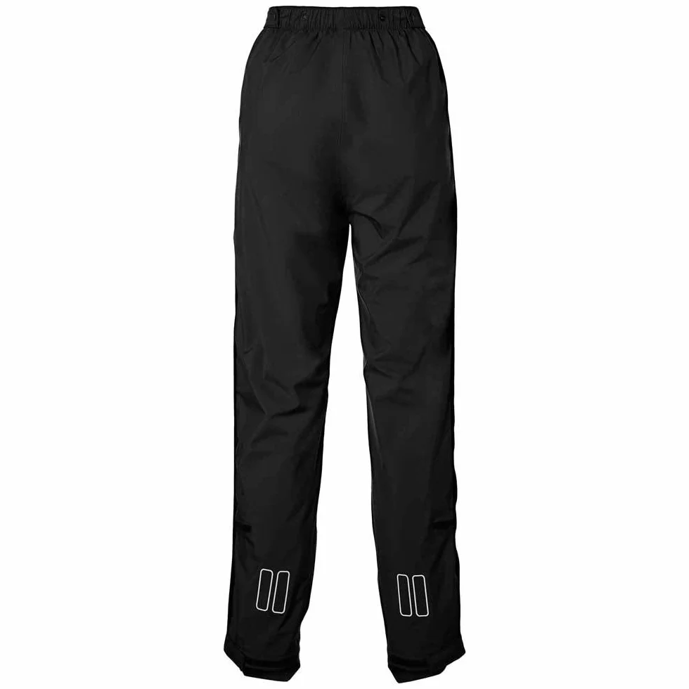 Basil Unisex Helme Skane