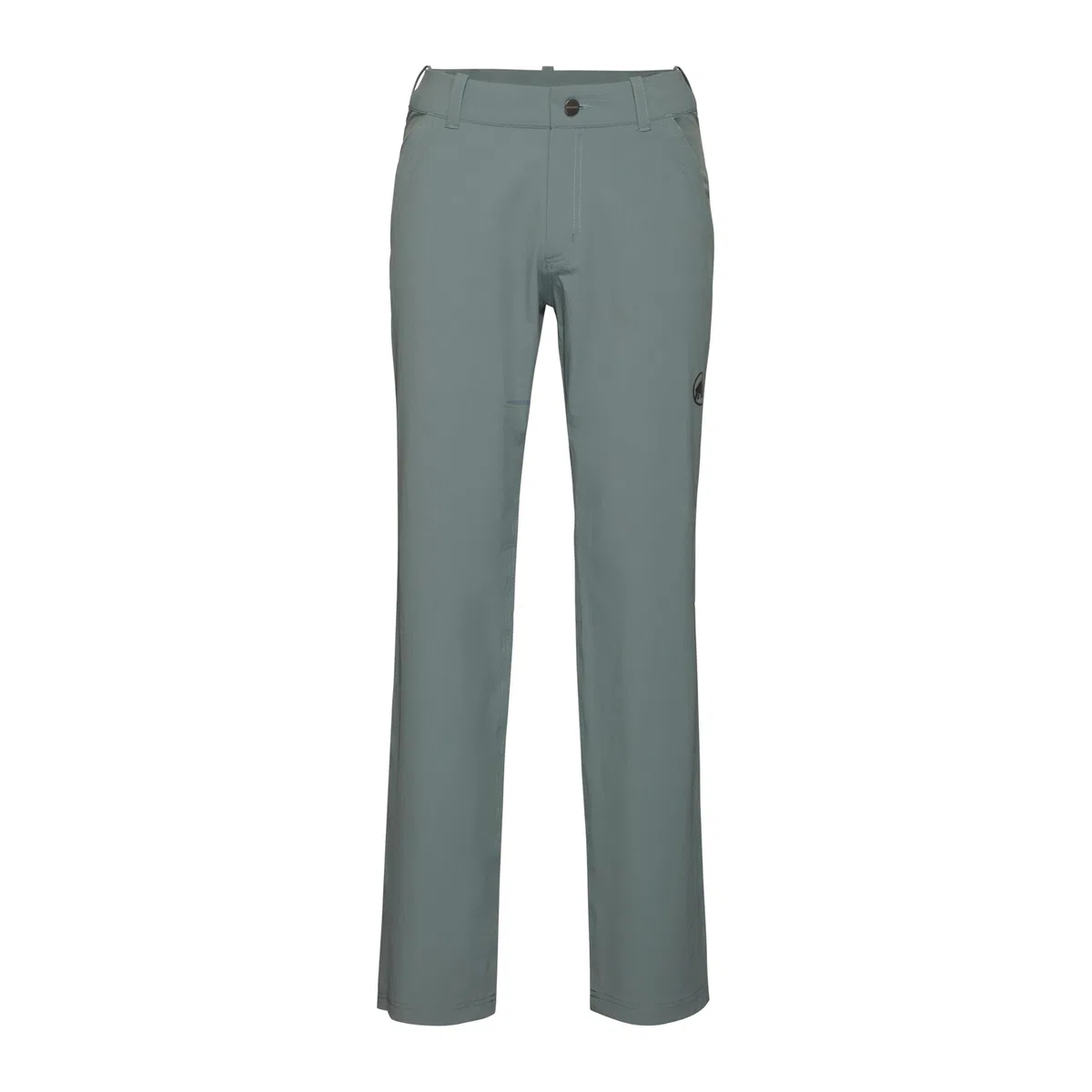 Mammut Herren Wanderhose Hiking V Pants Men