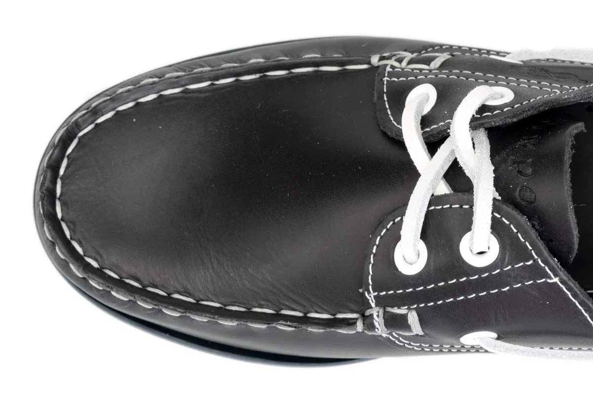 Yachting Pro Marine (Bootsschuhe & Segelschuhe) EU43