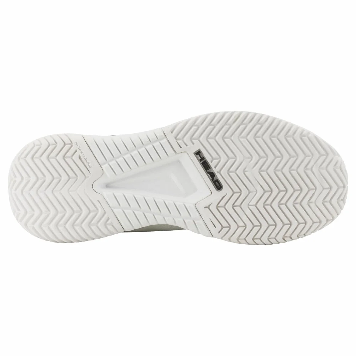 Head Jungen Sprint Pro 4.0 Junior Tennisschuhe