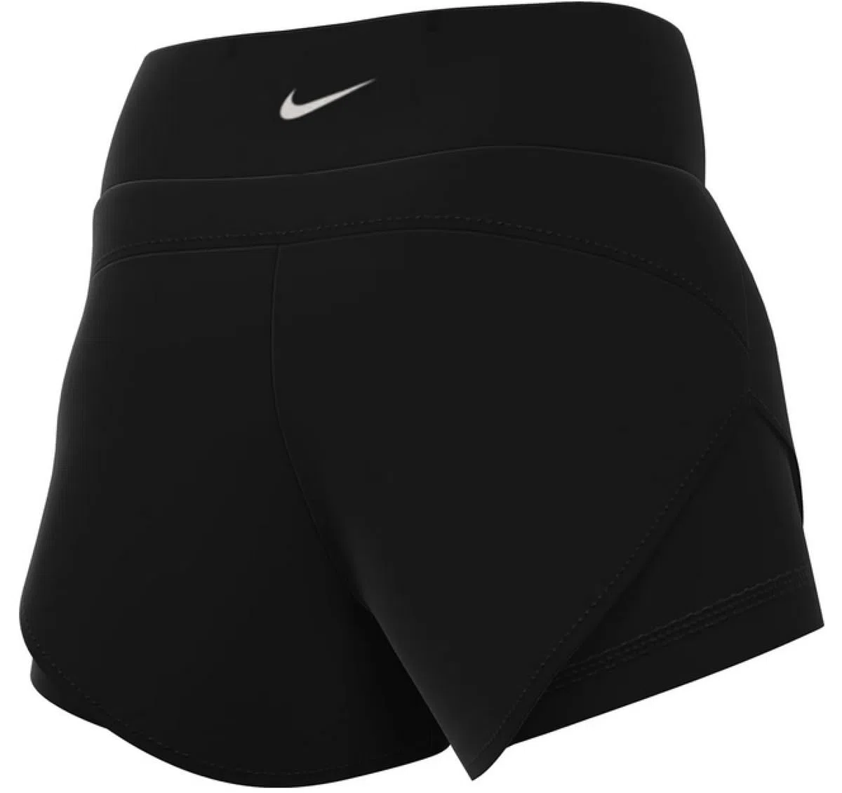Nike Damen Shorts W Nkct Flex-939312