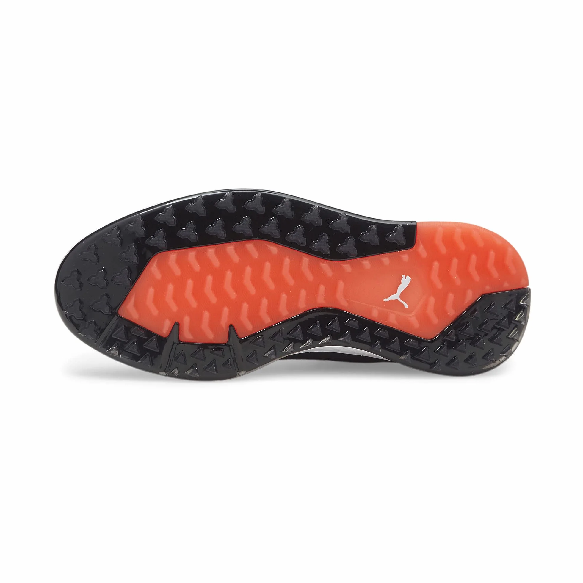 Puma Damen Proadapt Alphacat WmnsGolfschuh
