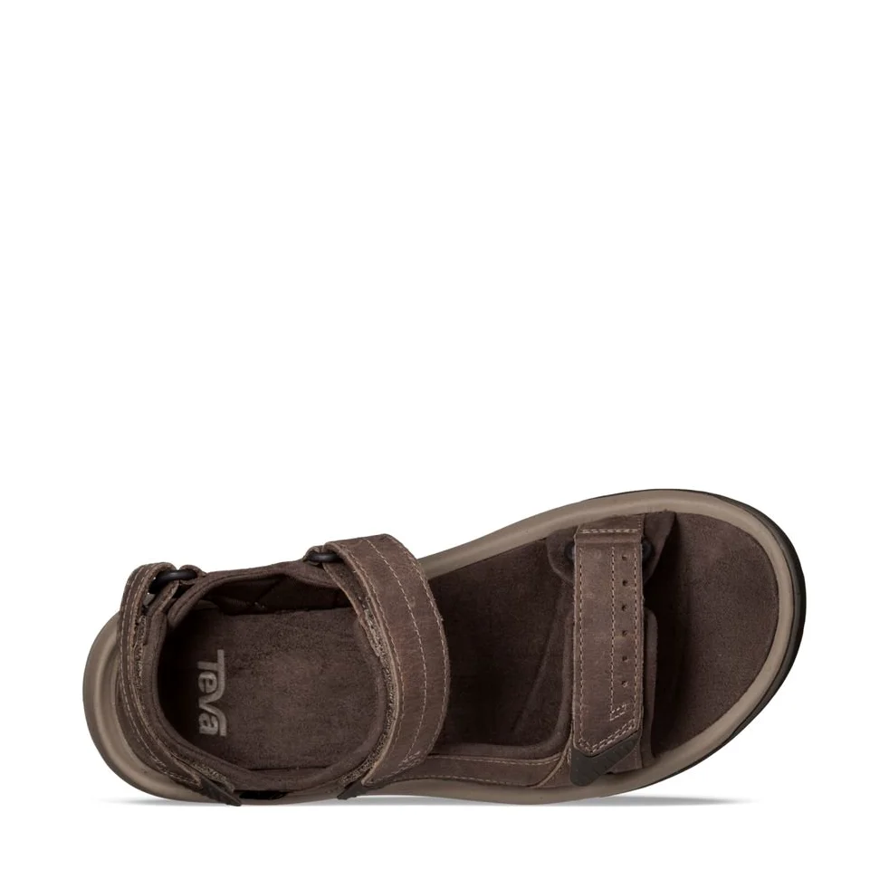 Teva Herren Langdon Sandal M'sTrekking- & Wanderhalbschuhe