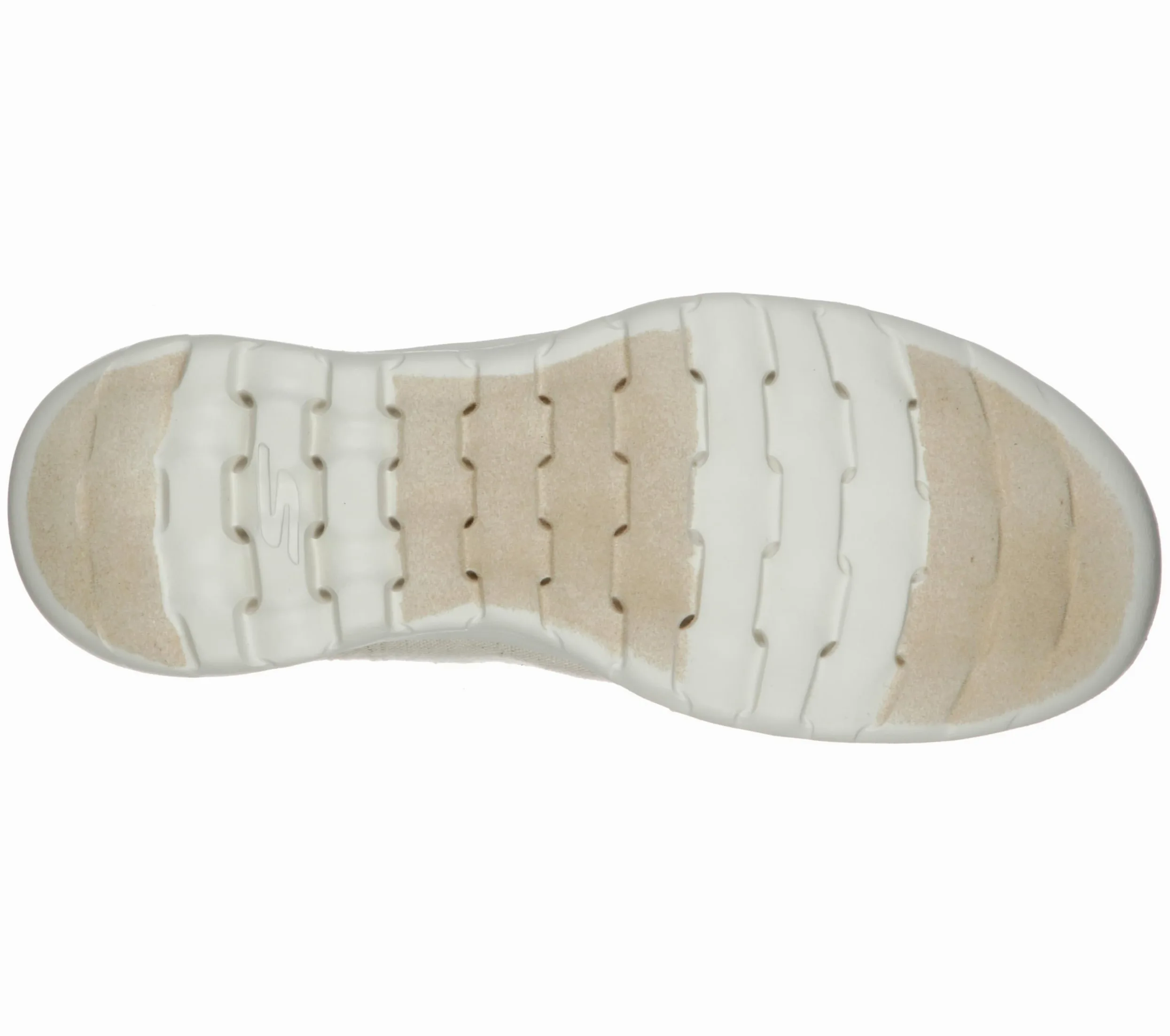 Skechers Damen On-The-go Go Walk Lite - SusieBallerinas
