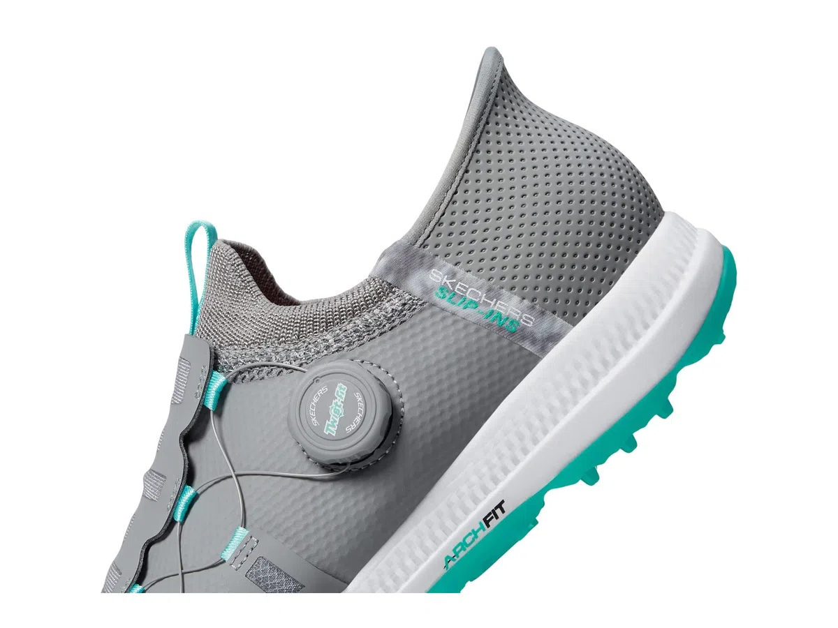Skechers