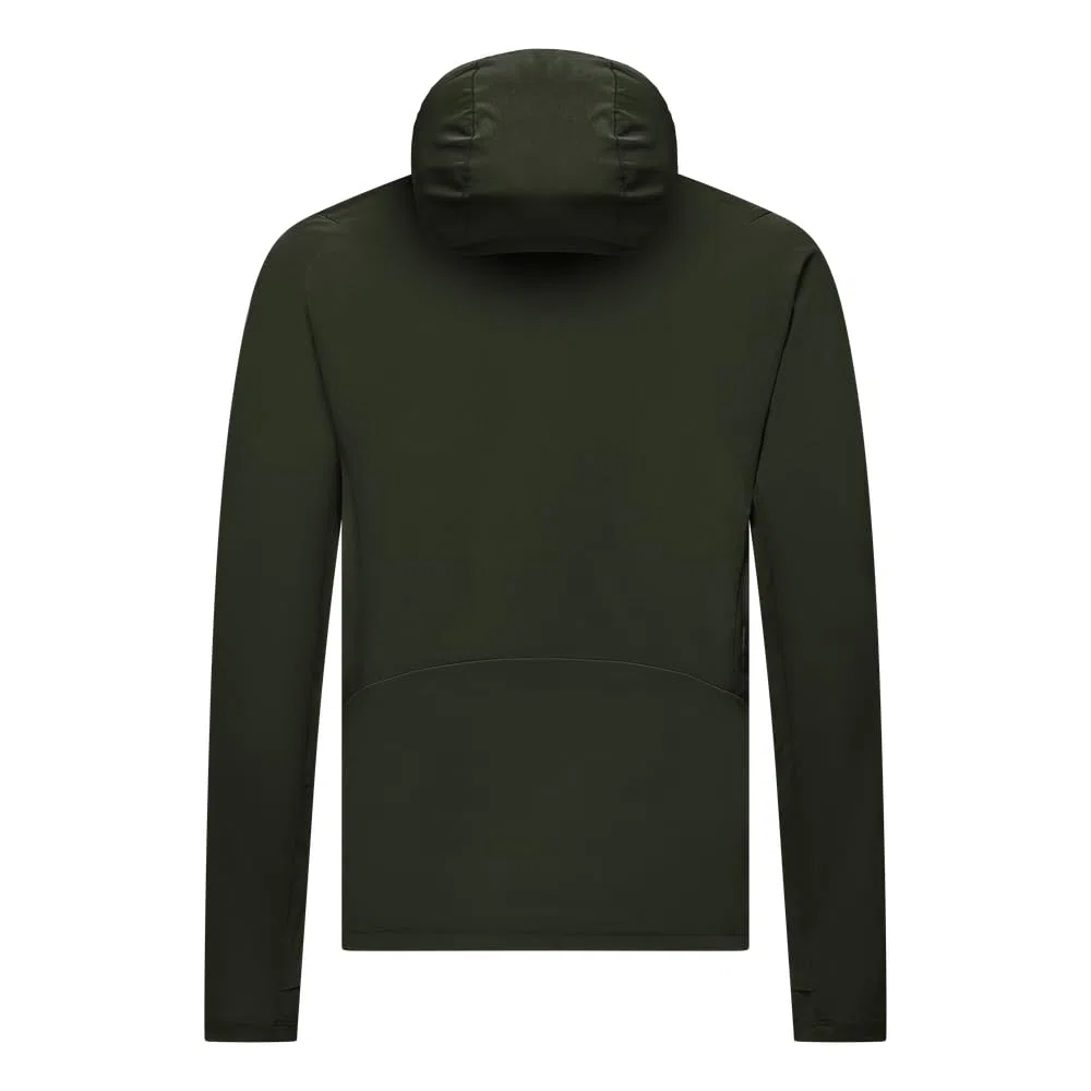 Salewa Herren Puez Sun Hoodie M Hoodie (1er Pack)