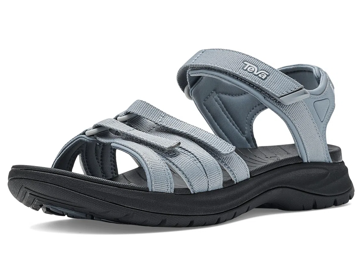 Teva Damen Tirra SportSandal