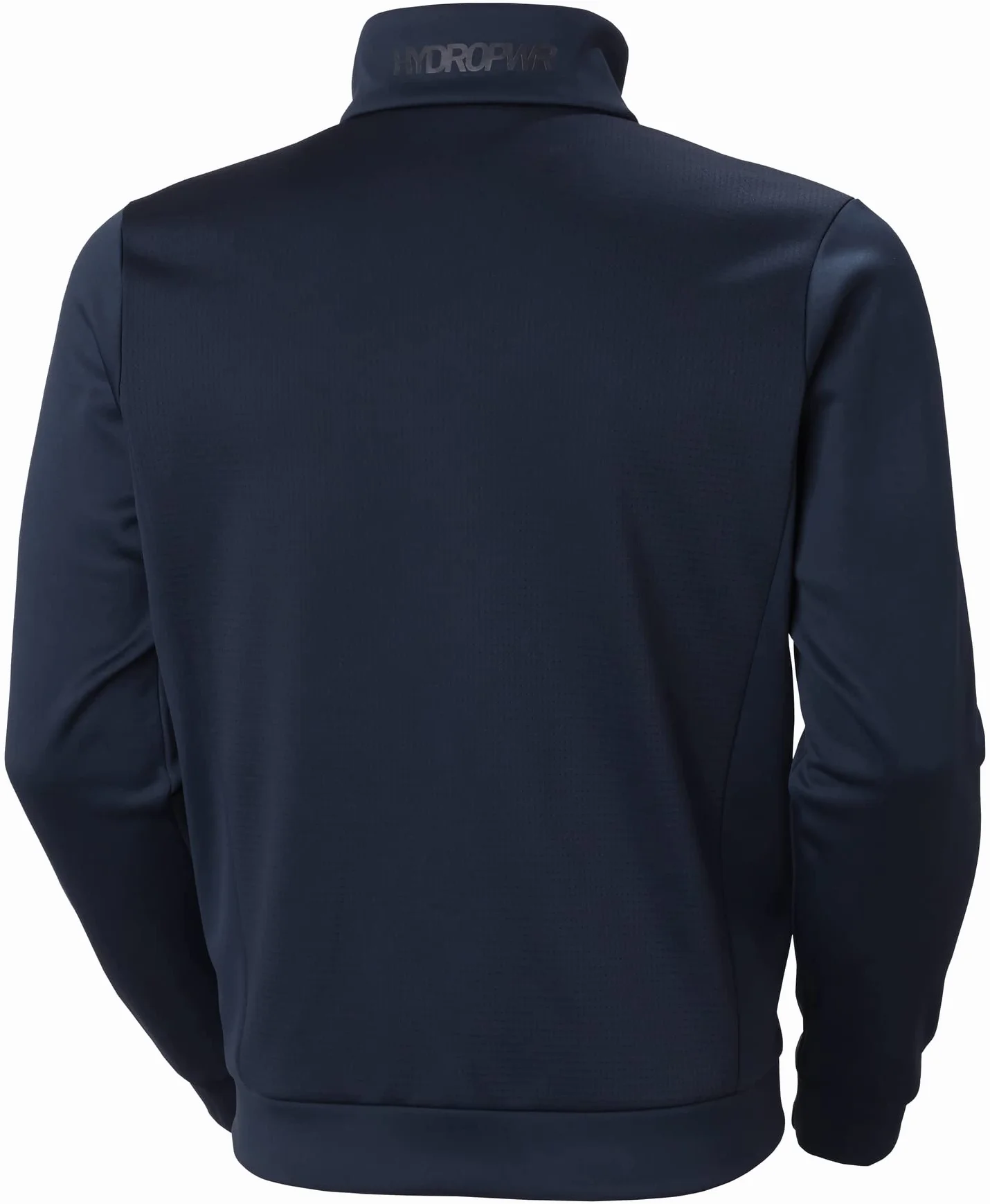 Helly Hansen Herren Hp Fleece Jacket 2.0 Jacket