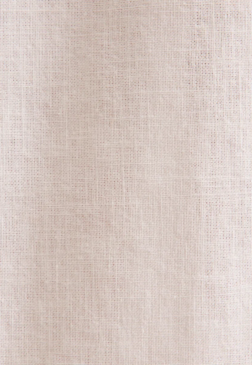Seidensticker Damen Seidensticker Damen Kleid Kleid
