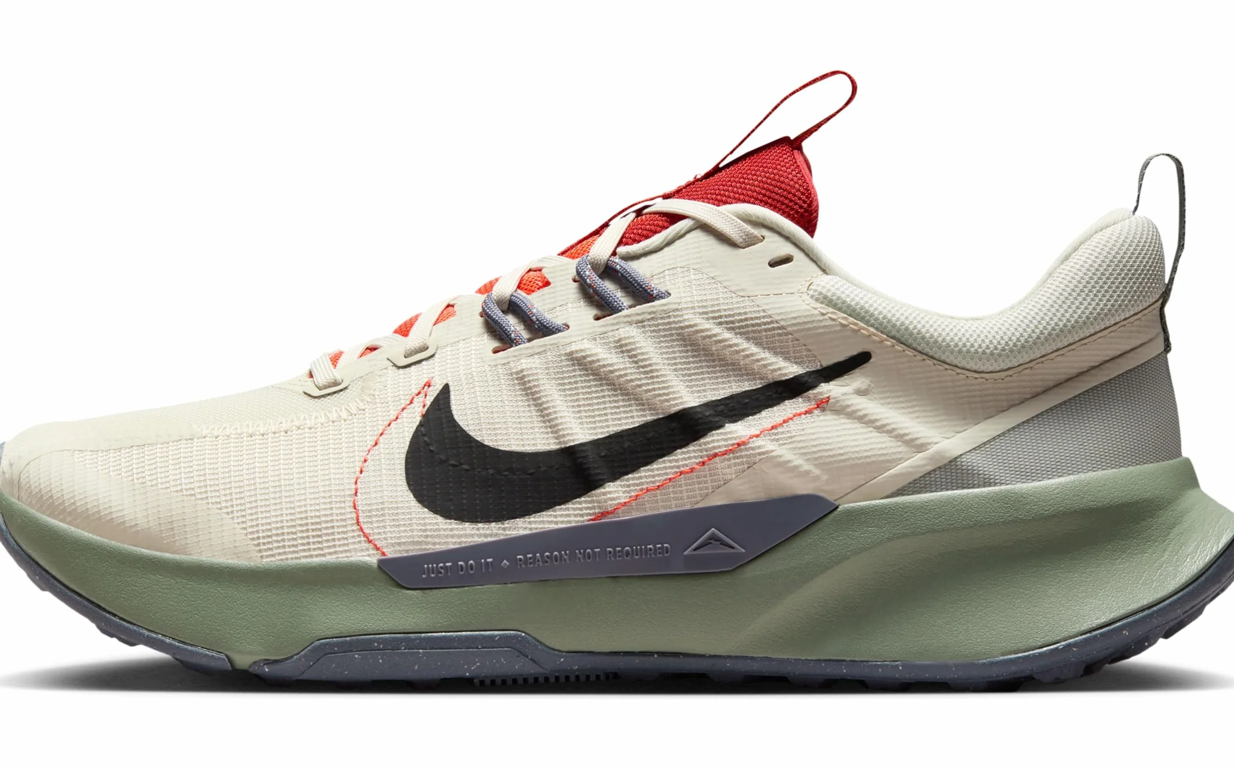Nike Juniper Trail 2 Traillaufschuh für Herren, DM0822
