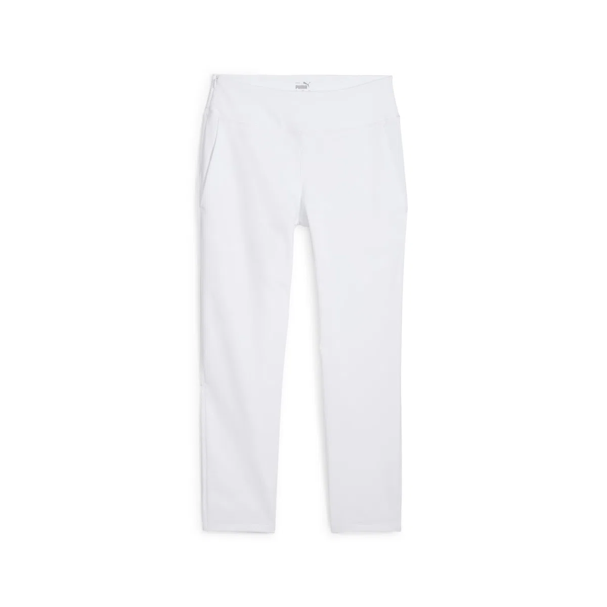 pumagolf Women's Everyday Pant