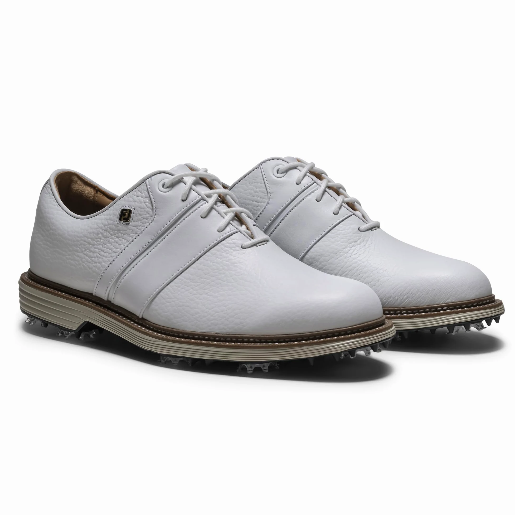 Footjoy Herren Premiere Series FieldGolfschuh