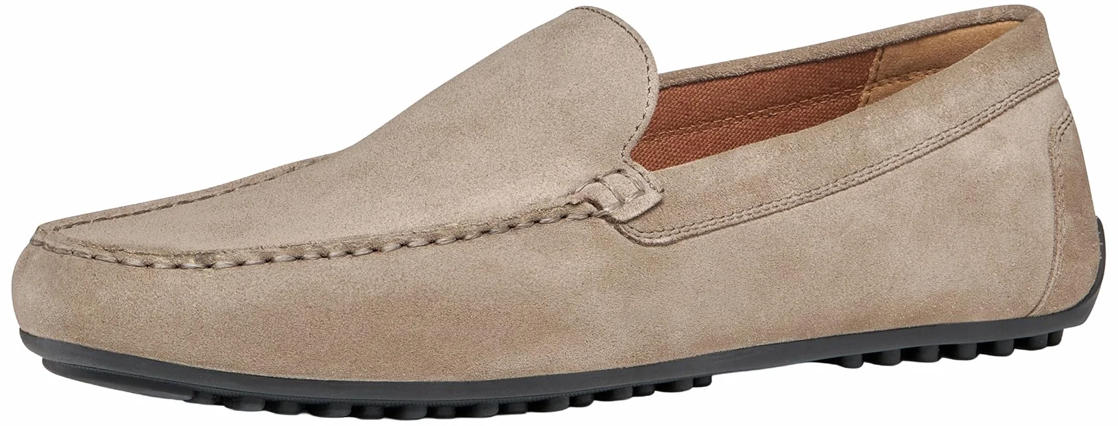 Geox Herren U Istria CMoccasin