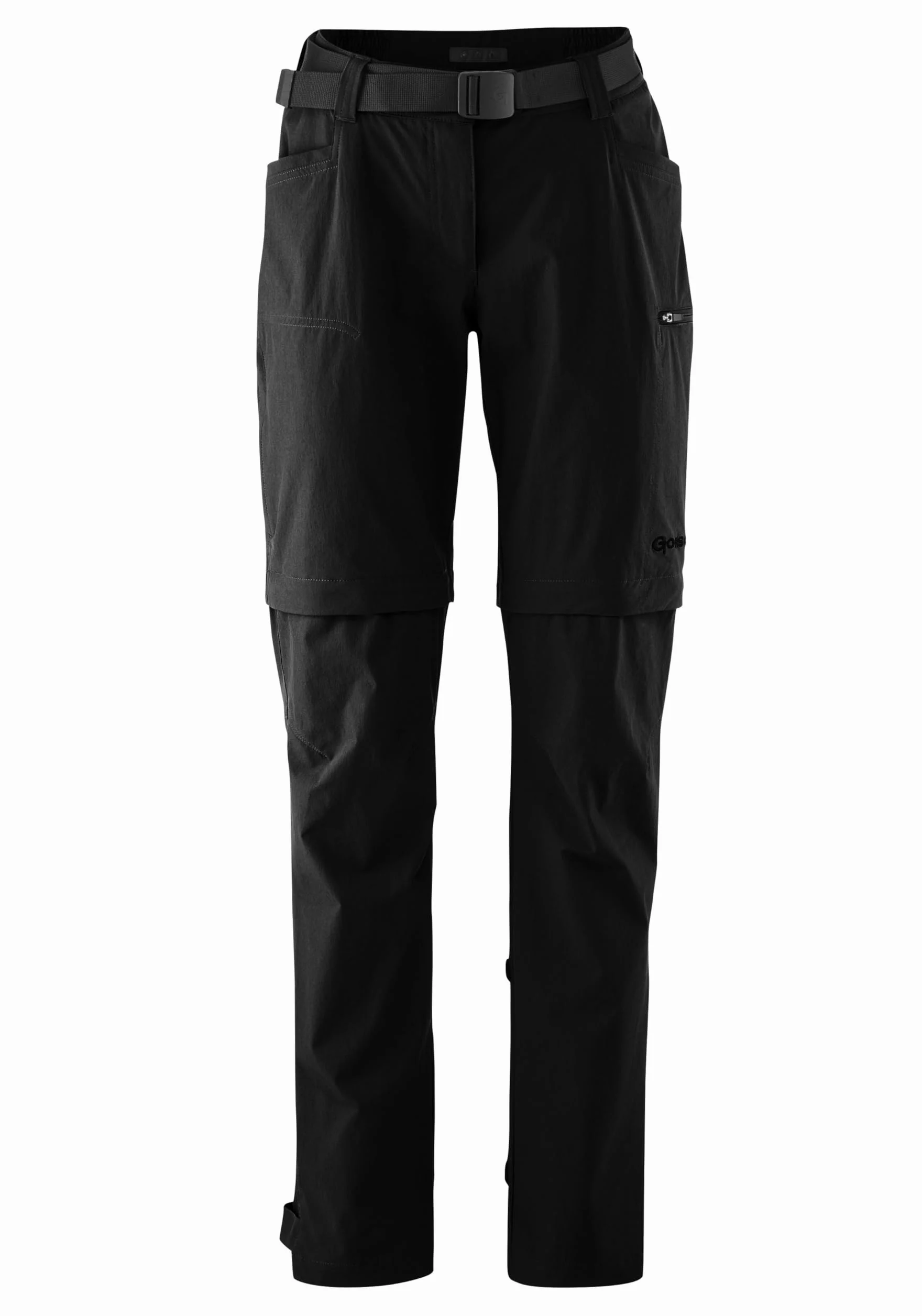 Gonso Damen Radhose Ruth