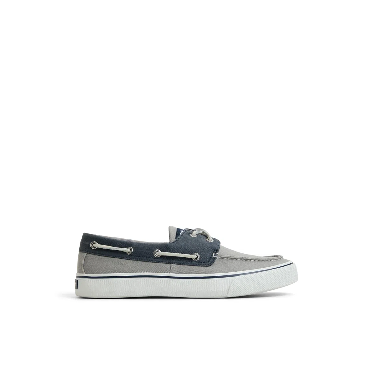 Sperry Herren Bahama Ii Sneaker Bootsschuh