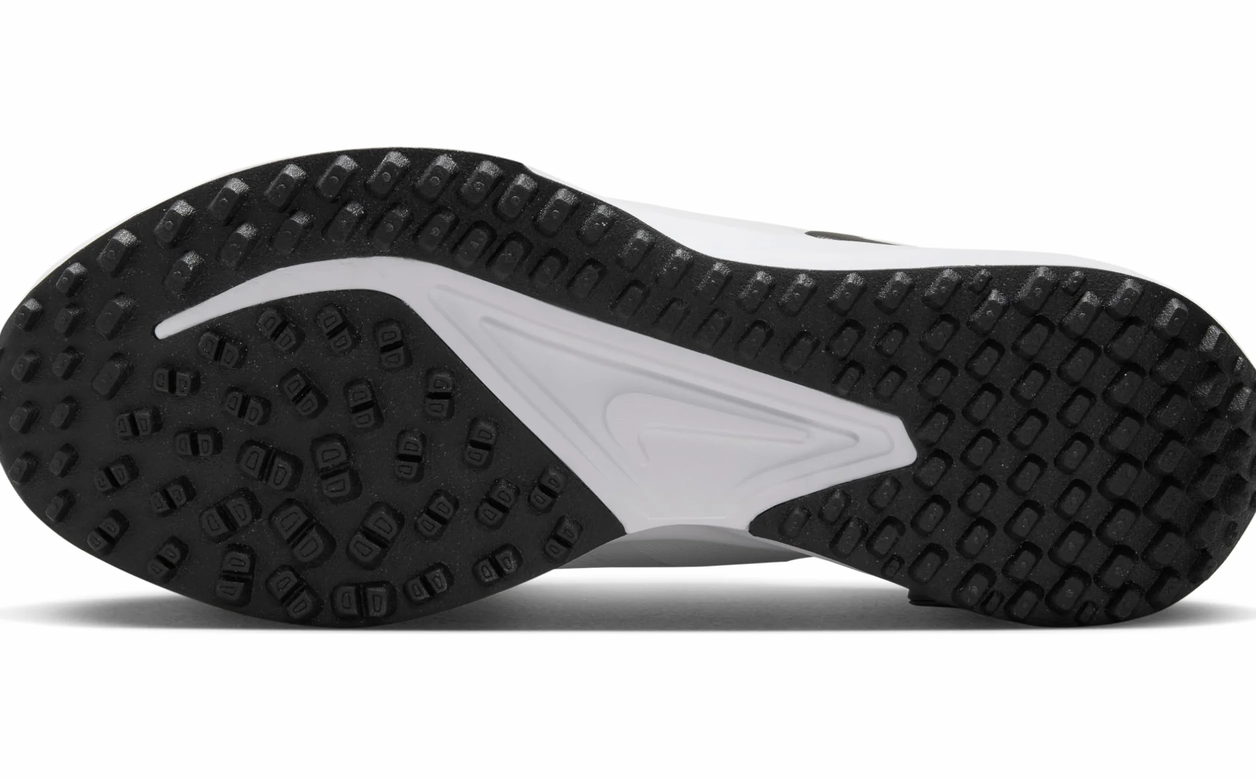 Nike Damen Infinity G 24 Schnürschuhe