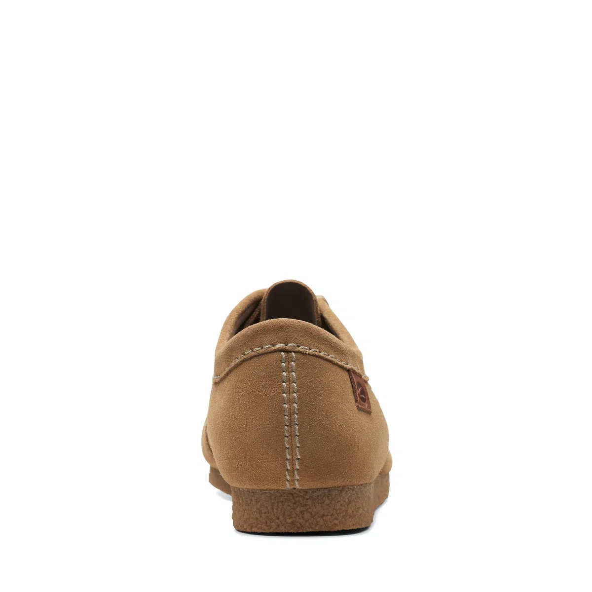 Clarks Herren Shacre Ii Run Mokassin