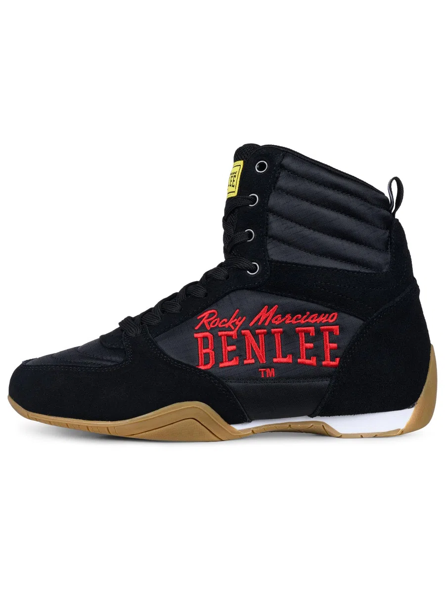 BENLEE Herren JabsBoxschuhe