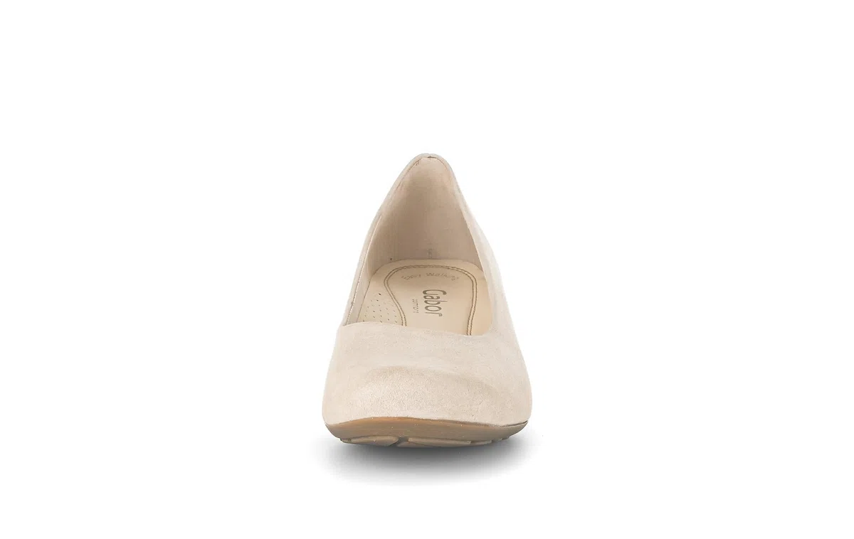 Gabor Shoes 92.120.47 Damen Pumps