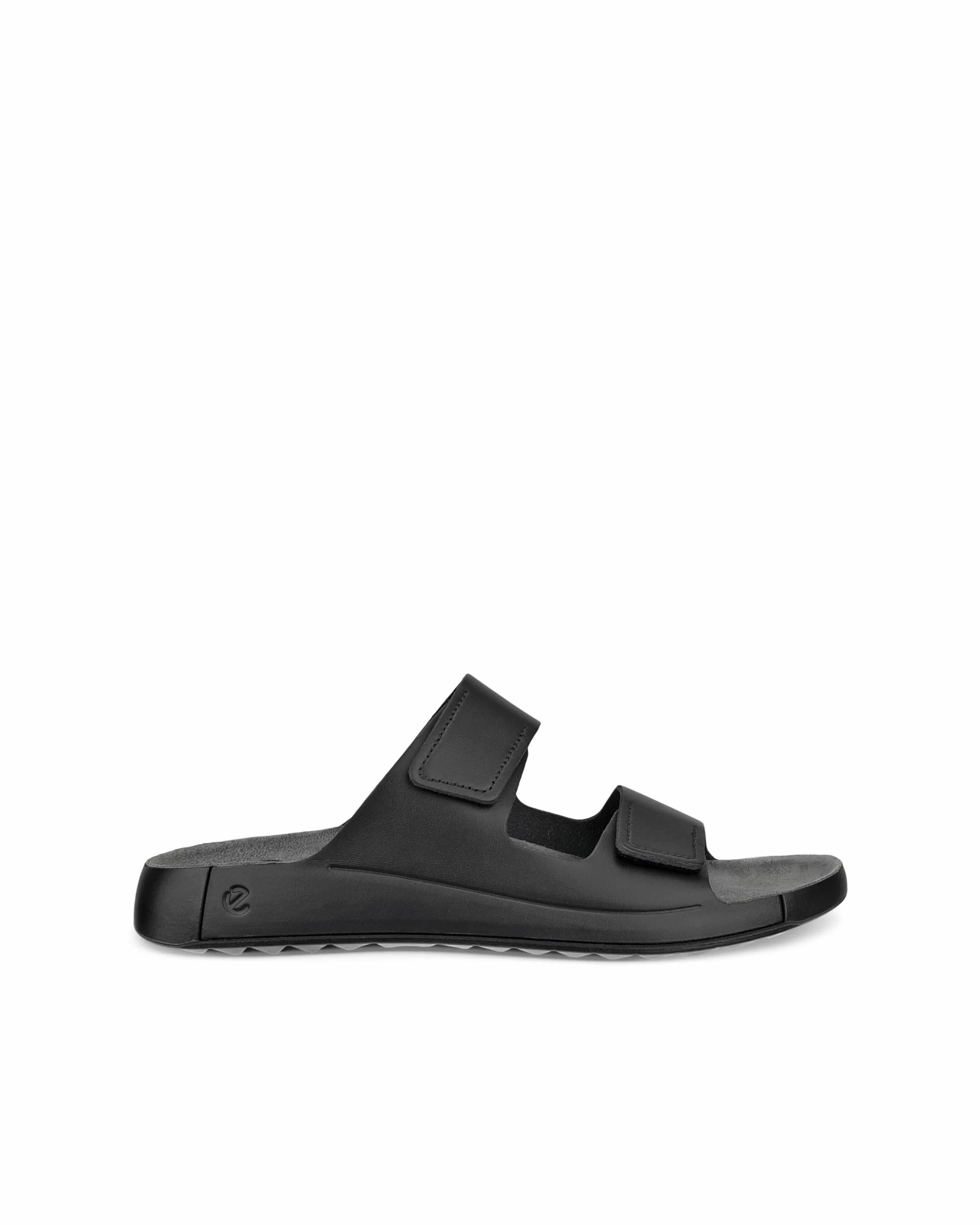 ECCO Cozmo Men´s Herrenschuhe 50090402013