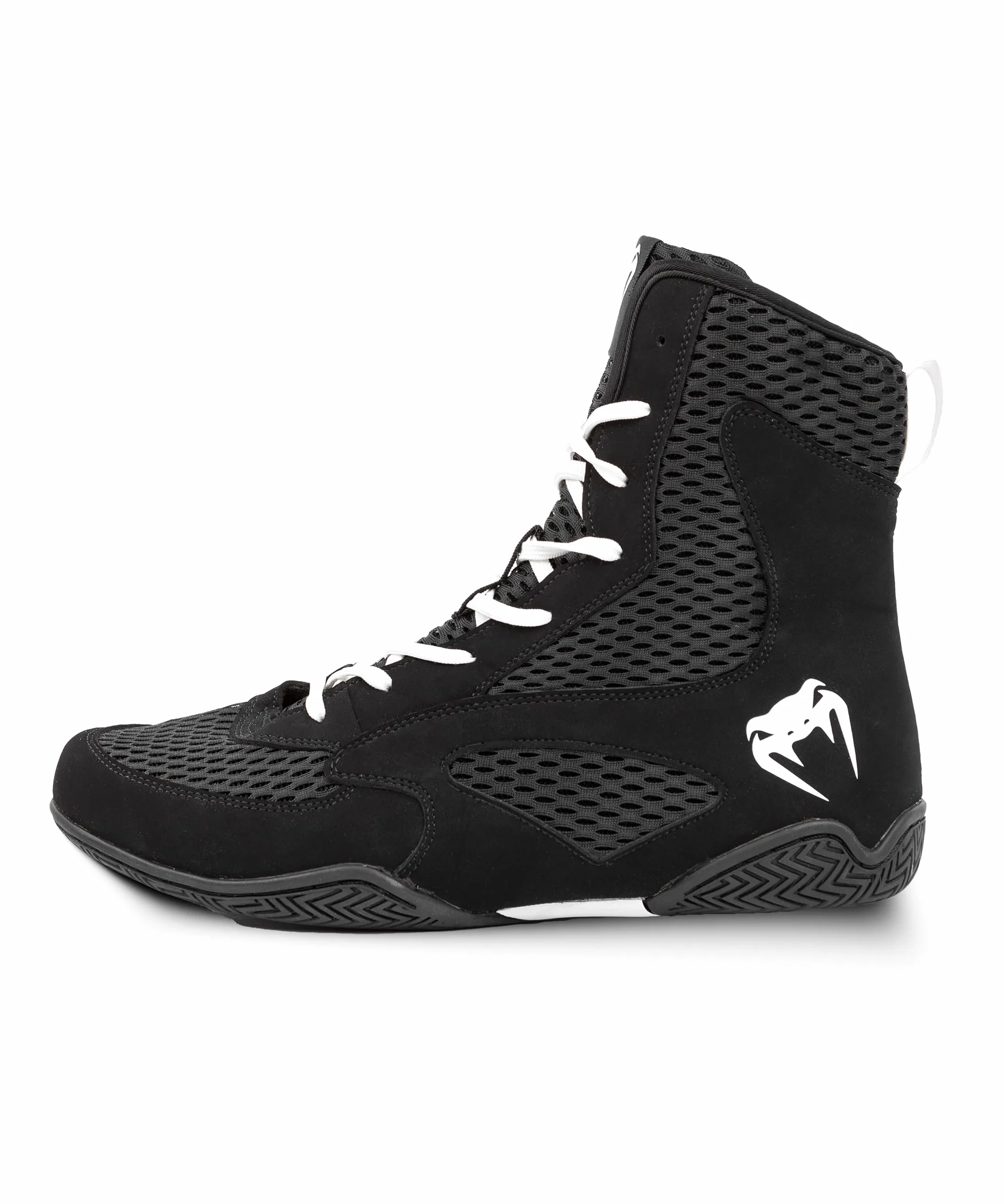 Venum Unisex Contender BoxschuheBoxing Shoe