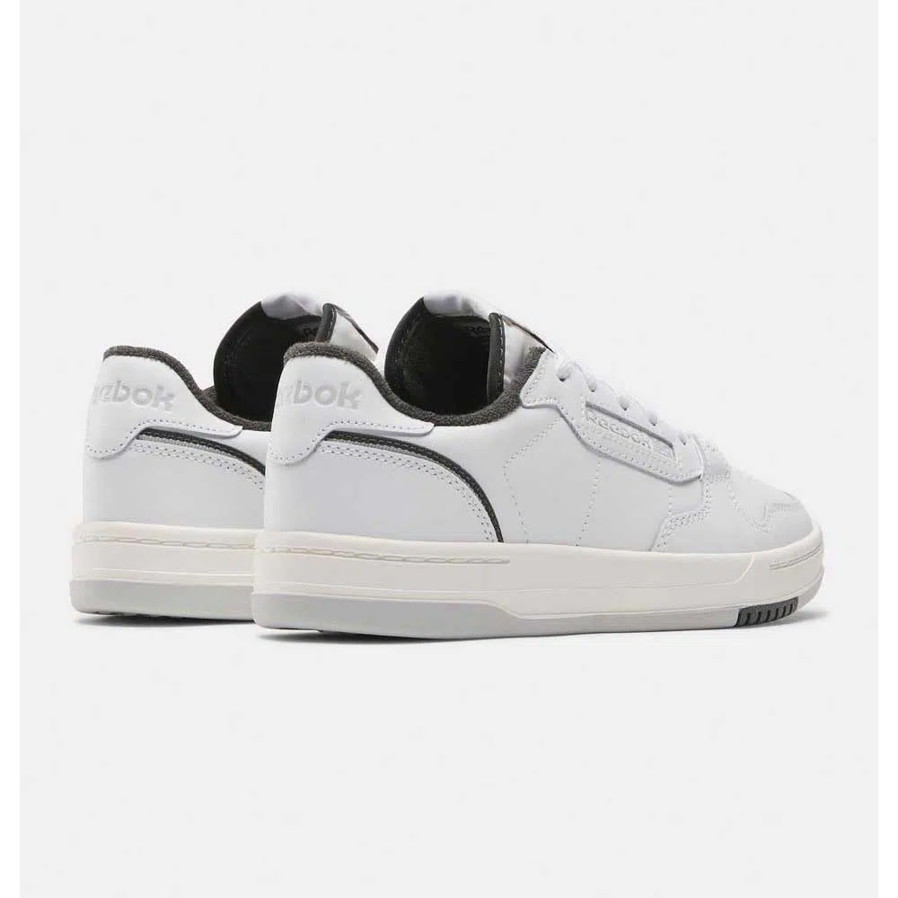 Reebok Damen Phase CourtSneaker