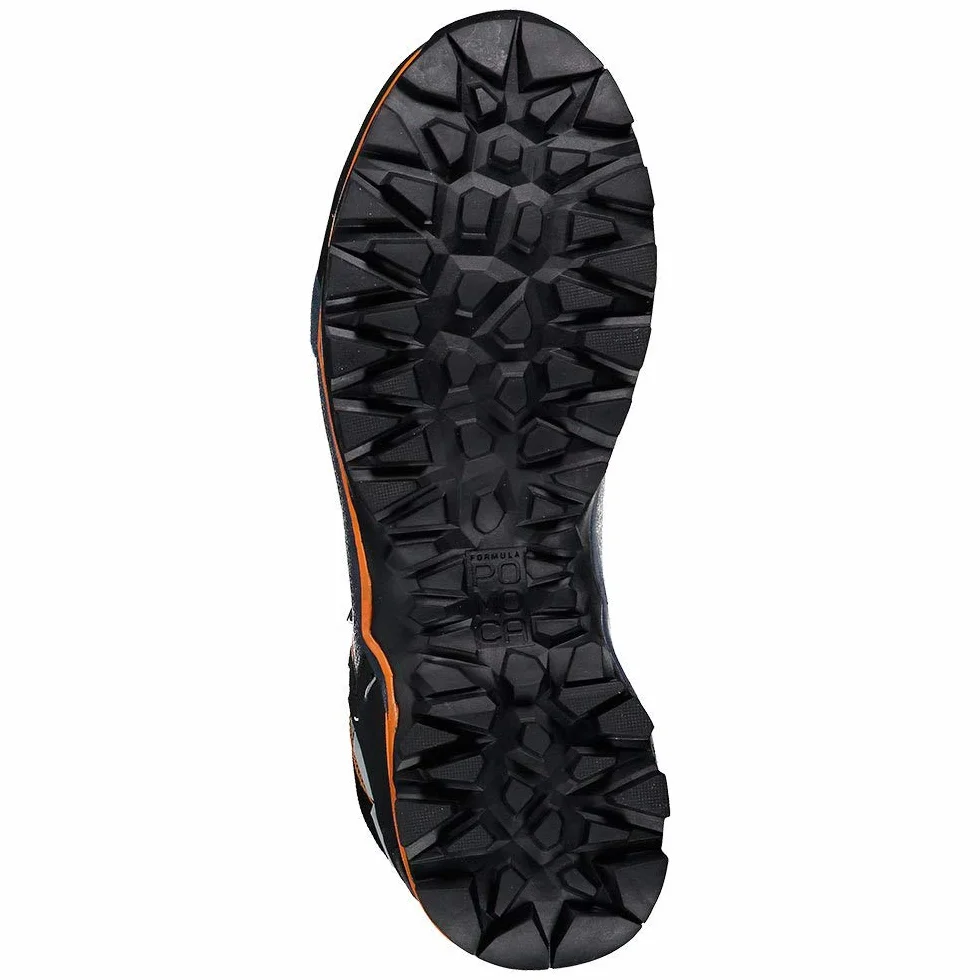 Salewa MTN Trainer Lite Mid GTX Wanderschuhe