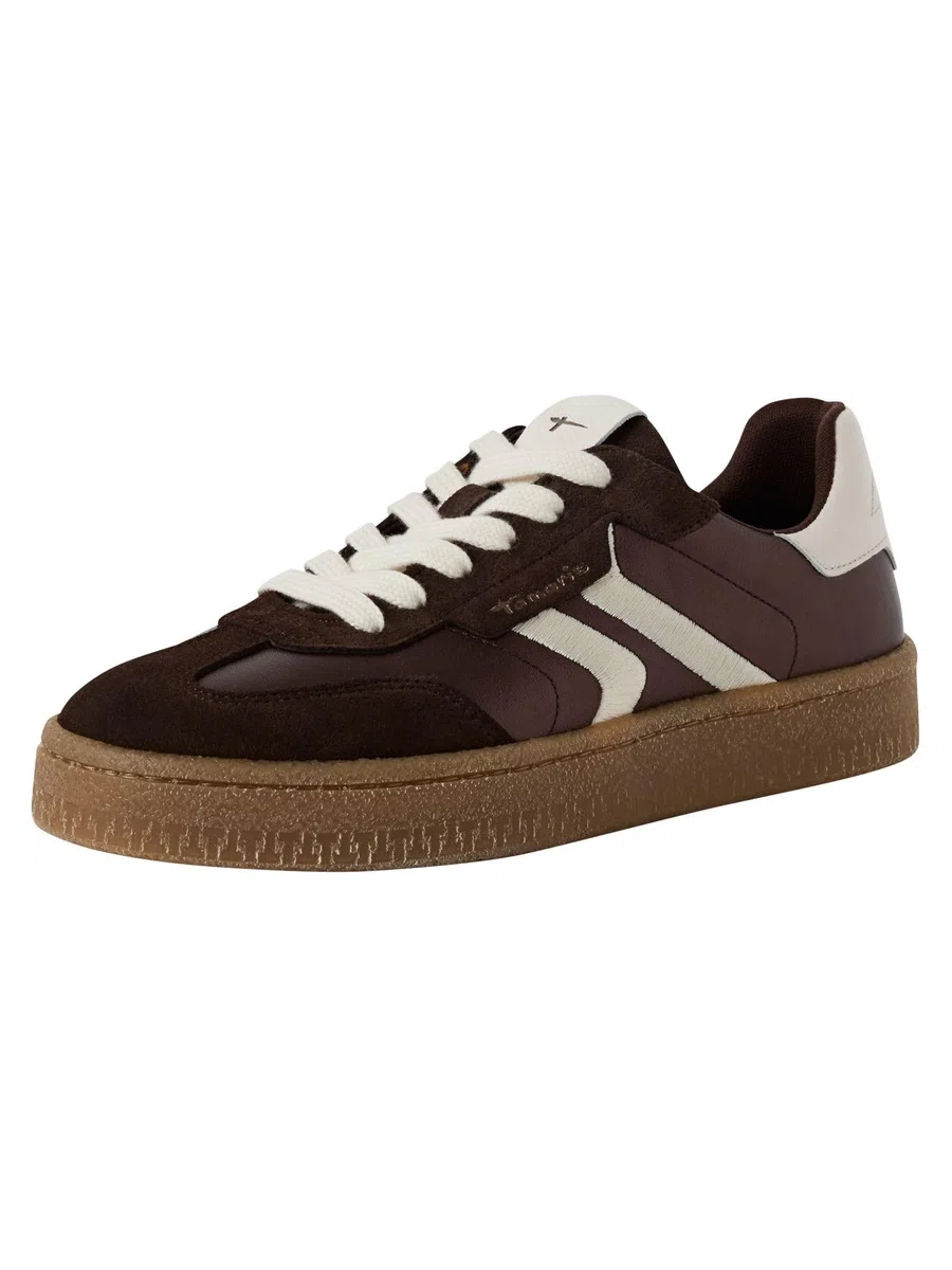 Tamaris 23723 Damenschuhe 1-23723-44 375