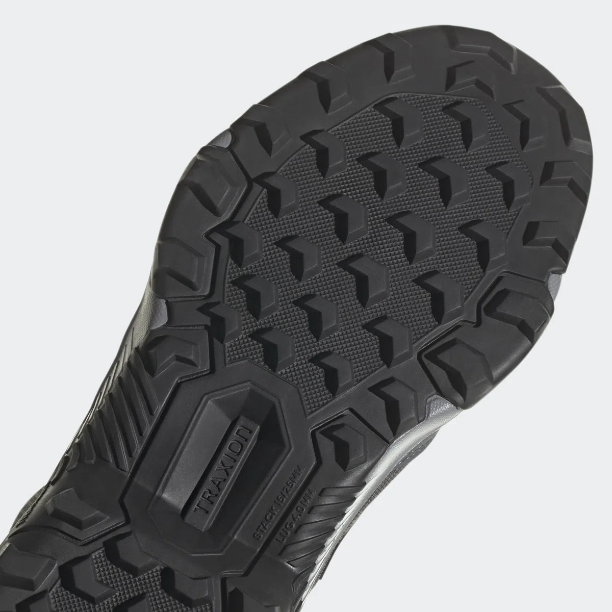 adidas Women's Eastrail 2.0 Mid RAIN.RDY Wanderschuh