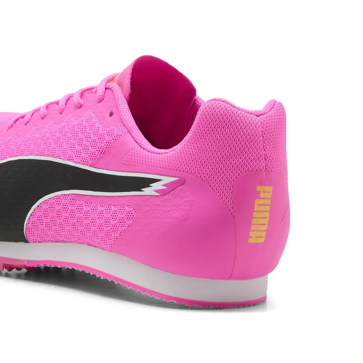 Puma Evospeed Star 9 Leichtathletik-Schuh