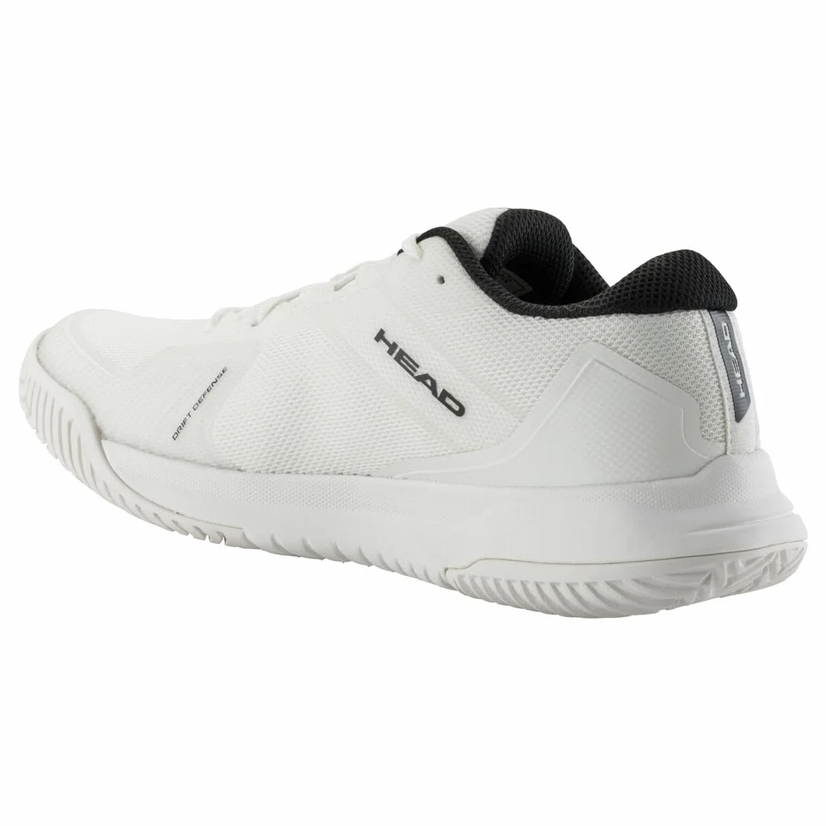 Head Jungen Sprint Pro 4.0 Junior Tennisschuhe